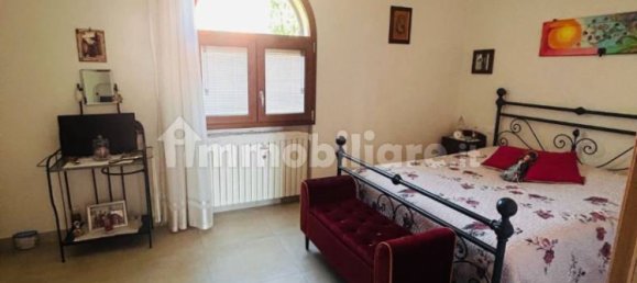 2 bedrooms Villa in Florence, Italy No. 306025 11