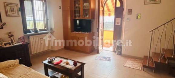 2 bedrooms Villa in Florence, Italy No. 306025 9