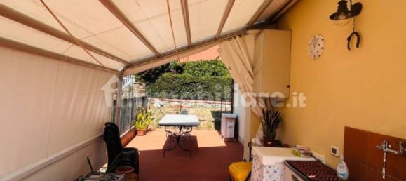 2 bedrooms Villa in Florence, Italy No. 306025 14