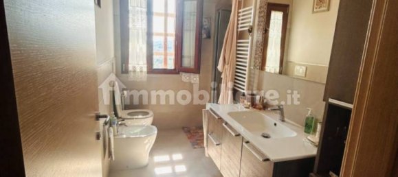 2 bedrooms Villa in Florence, Italy No. 306025 19