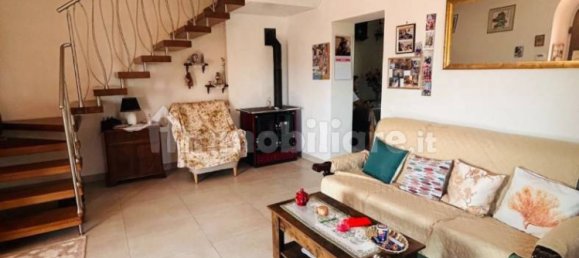 2 bedrooms Villa in Florence, Italy No. 306025 8