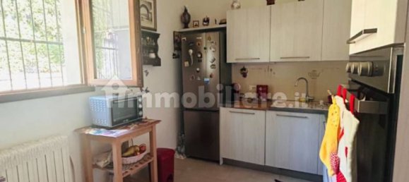 2 bedrooms Villa in Florence, Italy No. 306025 2