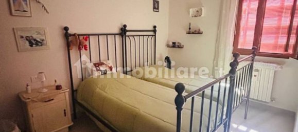 2 bedrooms Villa in Florence, Italy No. 306025 13