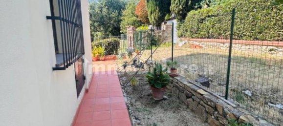 2 bedrooms Villa in Florence, Italy No. 306025 15
