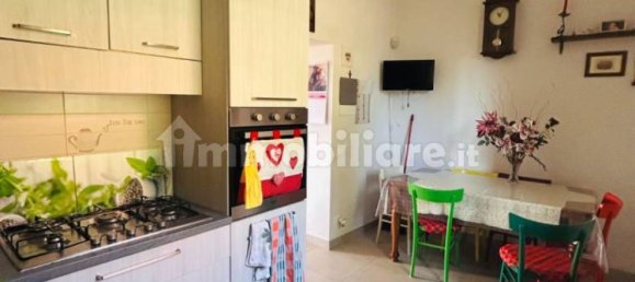 2 bedrooms Villa in Florence, Italy No. 306025 3
