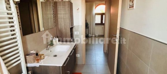 2 bedrooms Villa in Florence, Italy No. 306025 20