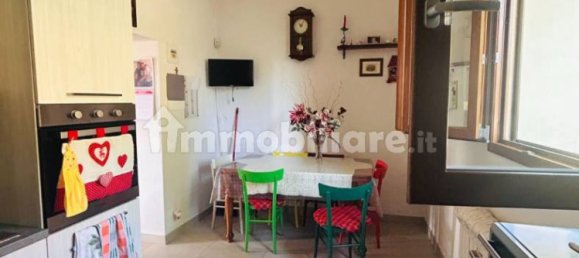 2 bedrooms Villa in Florence, Italy No. 306025 5