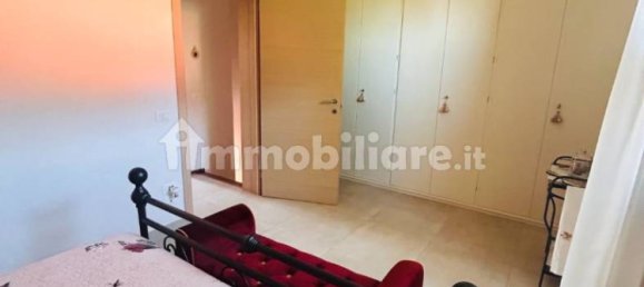 2 bedrooms Villa in Florence, Italy No. 306025 12