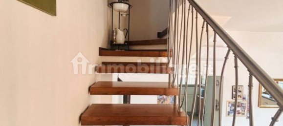 2 bedrooms Villa in Florence, Italy No. 306025 10