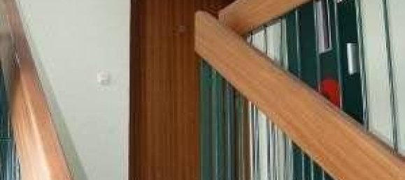 2 rooms Apartment in Nuremberg, Germany No. 160572 8