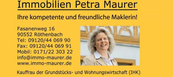 2 rooms Apartment in Nuremberg, Germany No. 160572 9