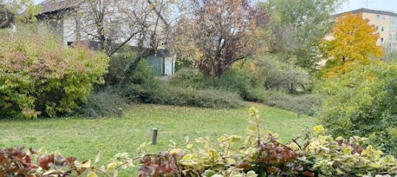 2 rooms Apartment in Nuremberg, Germany No. 160572 6