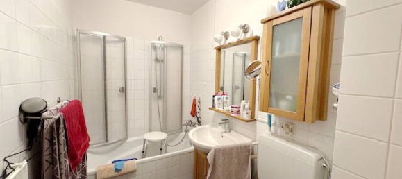 2 rooms Apartment in Nuremberg, Germany No. 160572 5