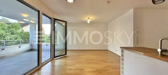 Apartamento de 4 divisões em Feldkirch, Austria N.º 207604 2