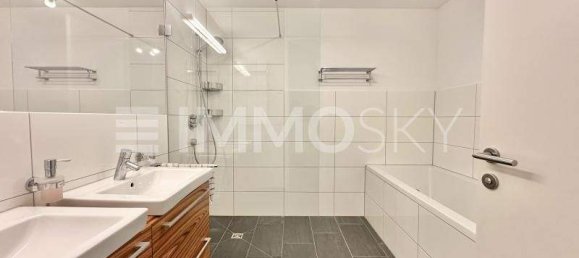 Apartamento de 4 divisões em Feldkirch, Austria N.º 207604 3