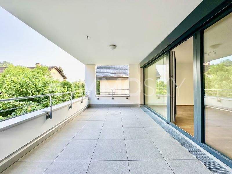 Apartamento de 4 divisões em Feldkirch, Austria N.º 207604