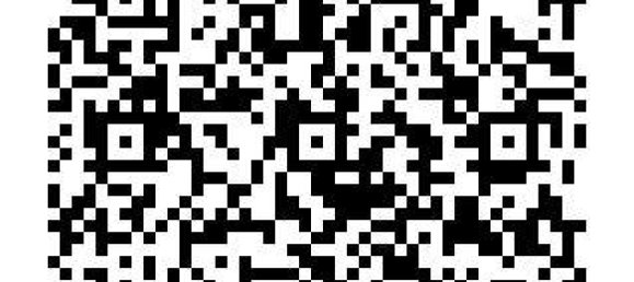 2 bedrooms Bungalow in Rhineland-Palatinate, Germany No. 328939 13