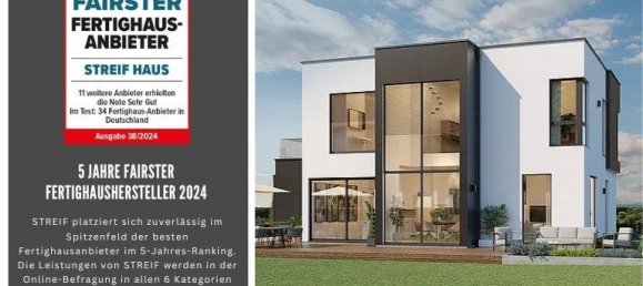 2 bedrooms Bungalow in Rhineland-Palatinate, Germany No. 328939 4