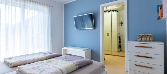 2 bedrooms Bungalow in Rhineland-Palatinate, Germany No. 328939 9