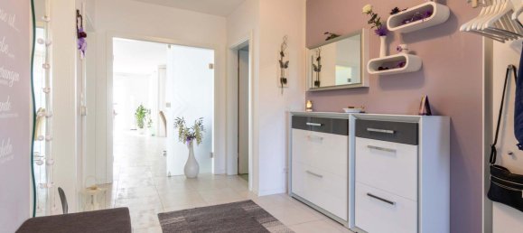 2 bedrooms Bungalow in Rhineland-Palatinate, Germany No. 328939 10