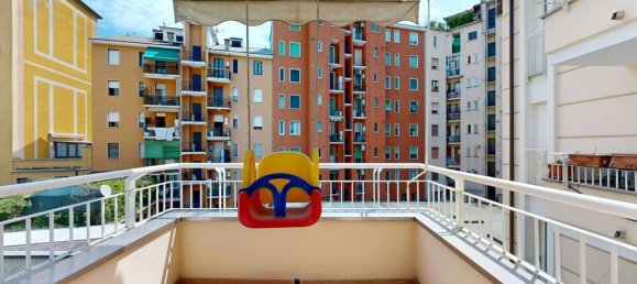 2 bedrooms Apartment in Milan, Italy No. 276801 27