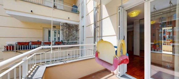 2 bedrooms Apartment in Milan, Italy No. 276801 32