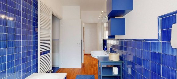 2 bedrooms Apartment in Milan, Italy No. 276801 18