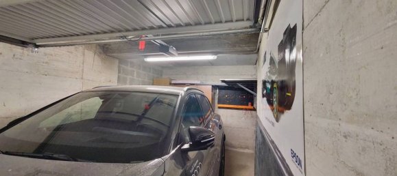 2 bedrooms Apartment in Milan, Italy No. 276801 46