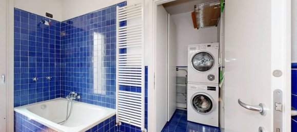 2 bedrooms Apartment in Milan, Italy No. 276801 17