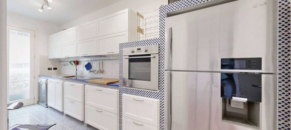 2 bedrooms Apartment in Milan, Italy No. 276801 12