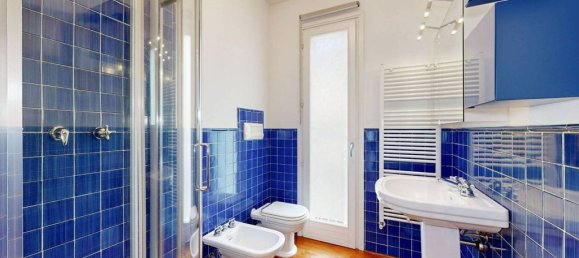 2 bedrooms Apartment in Milan, Italy No. 276801 23