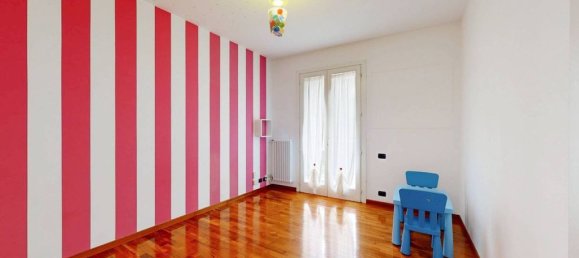 2 bedrooms Apartment in Milan, Italy No. 276801 19