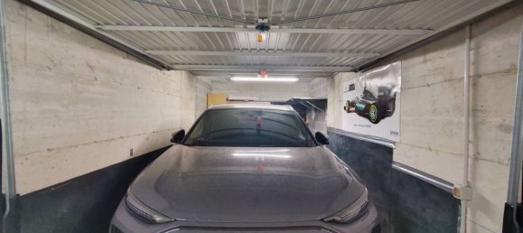 2 bedrooms Apartment in Milan, Italy No. 276801 45