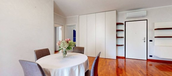 2 bedrooms Apartment in Milan, Italy No. 276801 36