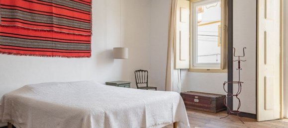 7 Schlafzimmer Haus in Cabeco de Vide, Portugal, Nr. 238149 47