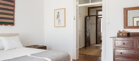 7 Schlafzimmer Haus in Cabeco de Vide, Portugal, Nr. 238149 44