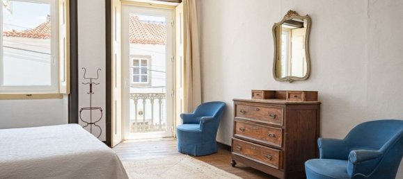 7 Schlafzimmer Haus in Cabeco de Vide, Portugal, Nr. 238149 46