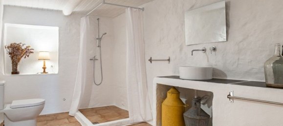 7 Schlafzimmer Haus in Cabeco de Vide, Portugal, Nr. 238149 6