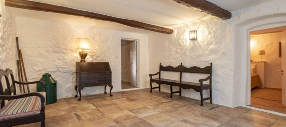 7 Schlafzimmer Haus in Cabeco de Vide, Portugal, Nr. 238149 3