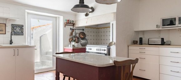 7 Schlafzimmer Haus in Cabeco de Vide, Portugal, Nr. 238149 30