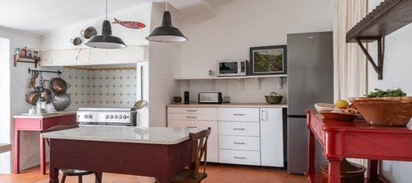 7 Schlafzimmer Haus in Cabeco de Vide, Portugal, Nr. 238149 29