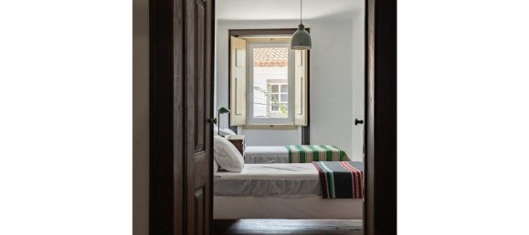 7 Schlafzimmer Haus in Cabeco de Vide, Portugal, Nr. 238149 40