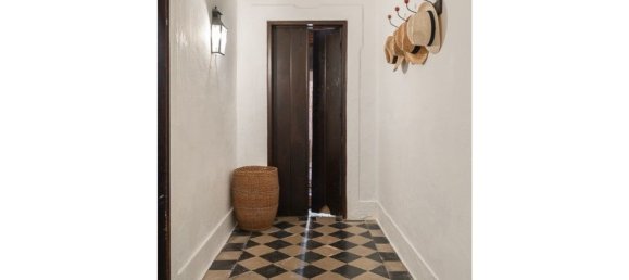 7 Schlafzimmer Haus in Cabeco de Vide, Portugal, Nr. 238149 2