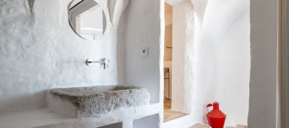 7 Schlafzimmer Haus in Cabeco de Vide, Portugal, Nr. 238149 14