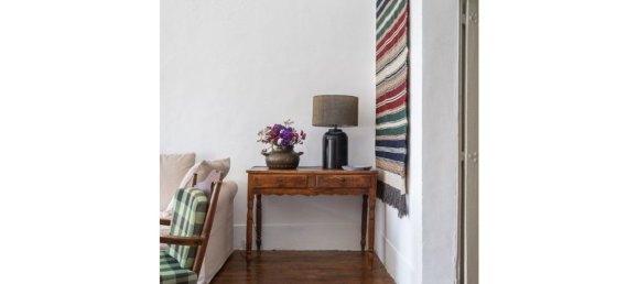 7 Schlafzimmer Haus in Cabeco de Vide, Portugal, Nr. 238149 17