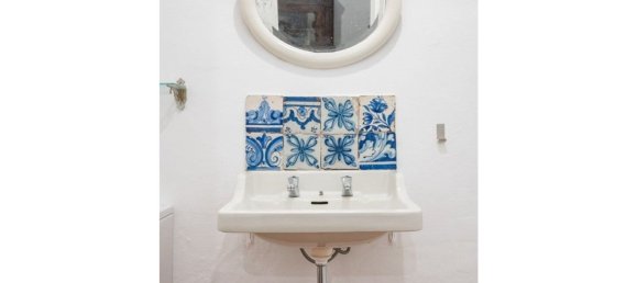 7 Schlafzimmer Haus in Cabeco de Vide, Portugal, Nr. 238149 35