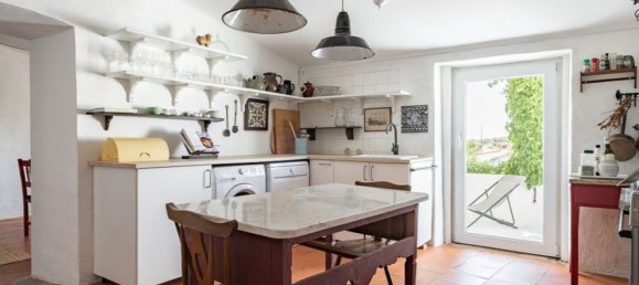 7 Schlafzimmer Haus in Cabeco de Vide, Portugal, Nr. 238149 32