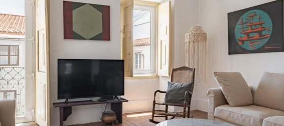 7 Schlafzimmer Haus in Cabeco de Vide, Portugal, Nr. 238149 18