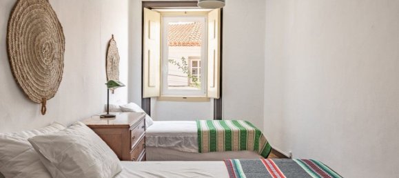 7 Schlafzimmer Haus in Cabeco de Vide, Portugal, Nr. 238149 36