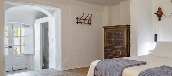 7 Schlafzimmer Haus in Cabeco de Vide, Portugal, Nr. 238149 8